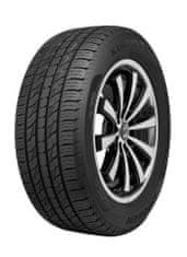 Kumho 235/55R17 103V KUMHO KL33