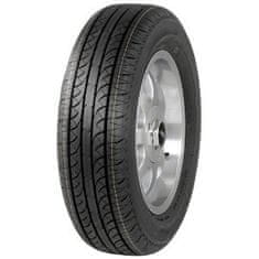 Fortuna 155/80R13 79T FORTUNA F1000