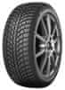 205/50R17 93H KUMHO WP71