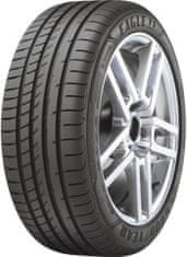 Goodyear 275/45R21 110Y GOODYEAR EAGLE F1 (ASYMMETRIC) 3 SUV