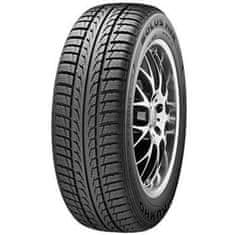 Kumho 165/65R13 77T KUMHO SOLUS VIER KH21