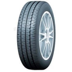 Infinity 205/65R16 107/105T INFINITY ECO VANTAGE