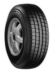 Toyo 205/75R16 110R TOYO H 09