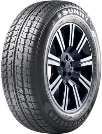 Sunny 205/40R17 84V SUNNY SN3830 SNOWMASTER