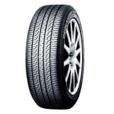 Yokohama 235/65R18 106H YOKOHAMA GEOLANDAR G055