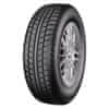 185/70R14 88T PETLAS SNOW MASTER W601