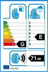 Marshal 205/65R15 102/100T MARSHAL PORTRAN CW51