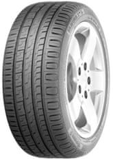 Barum 185/55R15 82H BARUM BRAVURIS 3