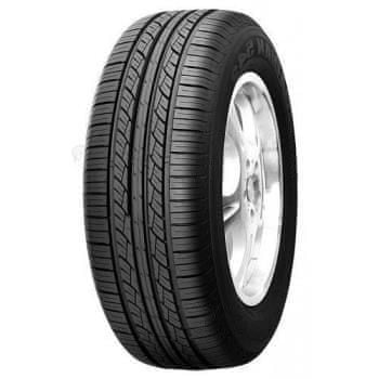 Nexen 265/60R18 110H NEXEN RODIAN 542