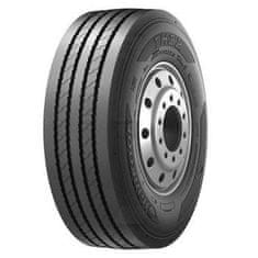 Hankook 245/70R19,5 141/140J HANKOOK TH22