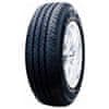 Roadstone 215/75R16 116/114Q ROADSTONE CP321