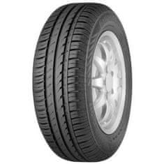 Continental 175/60R15 81H CONTINENTAL CONTIECOCONTACT 3