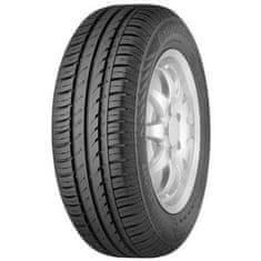 Continental 165/65R13 77T CONTINENTAL CONTI ECO CONTACT 3