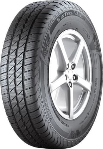 Viking 215/75R16 113/111R VIKING WINTECH VAN