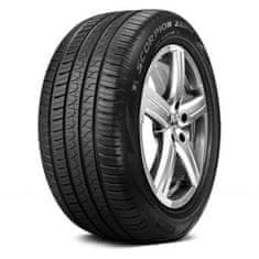 Pirelli 235/60R18 103V PIRELLI SCORPION VERDE ALL SEASON