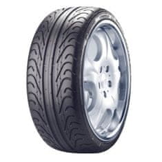 Pirelli 235/35R19 91Y PIRELLI PZERO CORSA DIREZIONALE K1