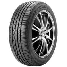 Bridgestone 205/55R16 91W BRIDGESTONE TURANZA ER300A