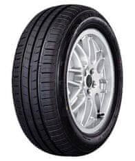 Rotalla 195/70R14 91T ROTALLA SETULA E-RACE RH02