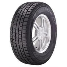 Toyo 195/55R15 85Q TOYO OBSERVE GSI5