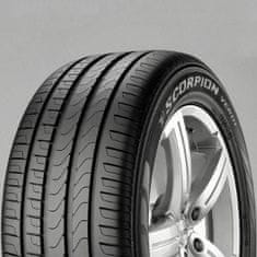 Pirelli 275/40R21 107Y PIRELLI SCORPION VERDE XL