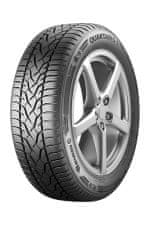 Barum 225/50R17 98V BARUM QUARTARIS 5 XL