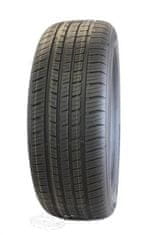 Triangle 185/55R15 82V TRIANGLE TC101 ADVANTEX