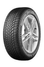 Bridgestone 185/55R15 86H Bridgestone LM005 XL