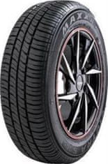 Maxxis 145/70R13 71T MAXXIS VICTRA 510 N