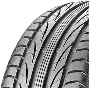 Semperit 205/55R15 88V SEMPERIT SPEED-LIFE