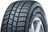 215/65R16 109/107T APOLLO ALTRUST ALL SEASON