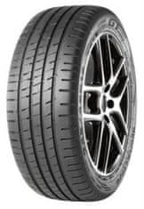 GT Radial 195/45R16 84V GT RADIAL SPORT ACTIVE