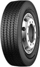 Continental 275/70R22,5 150J CONTINENTAL CONTI URBANSCANDINAVIA HA3