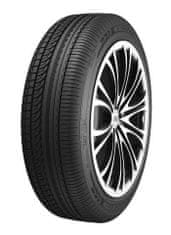 Nankang 195/40R17 81W NANKANG AS-1 XL