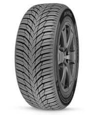 Achilles 195/65R15 91H ACHILLES ACHILLES FOUR SEASONS