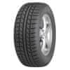 255/55R19 111V GOODYEAR WRANGLER HP ALL WEATHER XL