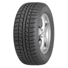 Goodyear 275/60R18 113H GOODYEAR WRANGLER HP ALL WEATHER