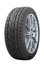 Toyo 205/55R16 91W TOYO PROXES TR1