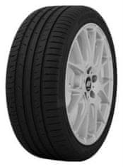 Toyo 295/35R20 105Y TOYO PROXES SPORT