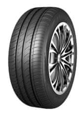 Nankang 165/55R13 70H NANKANG TOURSPORT 611