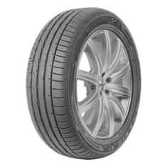 Maxxis 235/50R18 101W MAXXIS SPRO