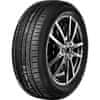 185/65R15 88 H FIREMAX FM601