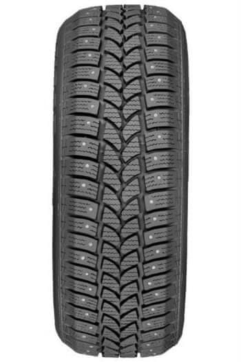 Taurus 215/55R16 97T TAURUS 501