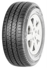 Viking 185/75R16 104/102R VIKING TRANSTECH