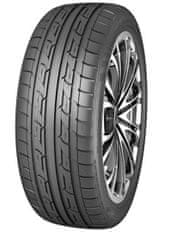 Nankang 235/55R18 104V NANKANG ECO2+