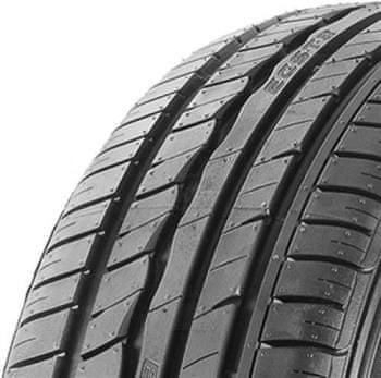 Kumho 225/55R16 95W KUMHO ECSTA HM KH31