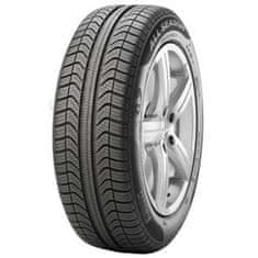 Pirelli 185/55R15 82H PIRELLI CINTURATO ALL SEASON