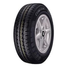 Vredestein 215/65R16 109T VREDESTEIN COMTRAC