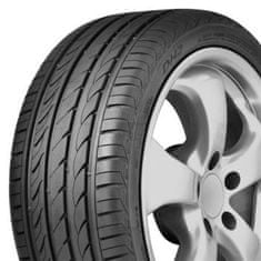 Delinte 195/60R14 86H DELINTE DH2