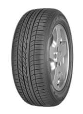 Goodyear 275/45R20 110W GOODYEAR F1 ASYM XL