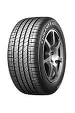 Bridgestone 245/45R19 98V BRIDGESTONE EL42